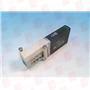 FESTO MHA3-MS1H-3/2G-3-SA