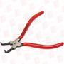 APEX TOOLS 82134