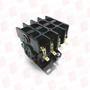 SCHNEIDER ELECTRIC 2200-EB480BA