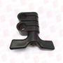 GEMS SENSORS SH-11