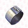 WATLOW ME03A1JX-3001