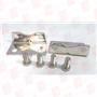SMC MB-L05