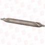DORMER 5969079