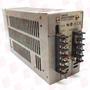 OMRON S82H-15012