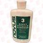 NOVUS PLASTIC POLISH PC-30