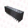 SAMTEC SSW-110-21-S-D