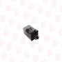 GRAINGER 5X824M