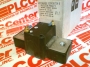 WESTINGHOUSE CTK125