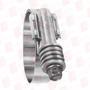 IDEAL TRIDON 4150051