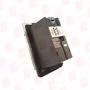SIEMENS 6SL32111PE180UL1