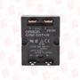 OMRON G3NE-220T-US DC5