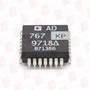 ANALOG DEVICES AD767KP