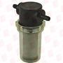 VACMOTION PLS-M14B-PCE-15
