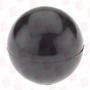 GIBRALTAR PRODUCTS G10-0030-X