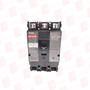 FUJI ELECTRIC BU-FHB3030