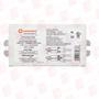 GTE LTP2X26CFUNVDM