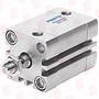 FESTO ADN-40-25-A-P-A