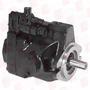 PARKER PVP48303L26A1VM11