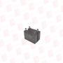 MATSUSHITA ELECTRIC HE1AN-AC100V