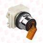 SCHNEIDER ELECTRIC 9001K11J35A