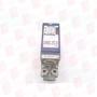 SCHNEIDER ELECTRIC XMLA010A2S14