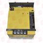 FANUC A06B-6290-H129