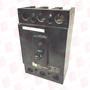 WESTINGHOUSE CA3125X