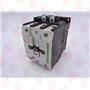 EATON CORPORATION DIL-2AM-110V/50/60HZ