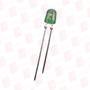 CREE C5SMF-GJF-CV0Y0791