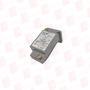 EATON CORPORATION E50SA
