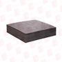 NEW PIG MAT216