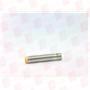 EFECTOR GIFK4004-2PO/SIL2/US-GF854S