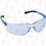 MCR SAFETY BK113