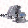 WILTON 28805