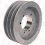 ALTRA INDUSTRIAL MOTION 3V803