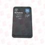WESTINGHOUSE WPB2S2