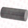 SWISS PRECISION INSTRUMENTS 18-925-8