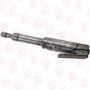 ATLAS COPCO 6151602070