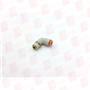 SMC KQ2L05-34S