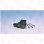 PARKER PS2982A42P