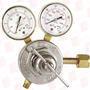 SMITH EQUIPMENT CO 40-175-540