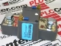 WESTINGHOUSE CTL600
