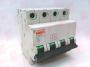 SCHNEIDER ELECTRIC MG25223