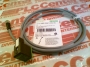 MURR ELEKTRONIK 7000-40961-2260150