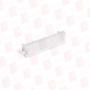 LEVITON 41295-5BW
