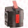 INGERSOLL RAND 104392-4