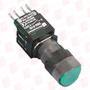 SCHNEIDER ELECTRIC XB6AW3B1B
