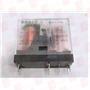 OMRON G2R-1-E DC100