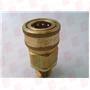 PARKER BVHC8-8M