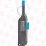 JONARD FCCN-250